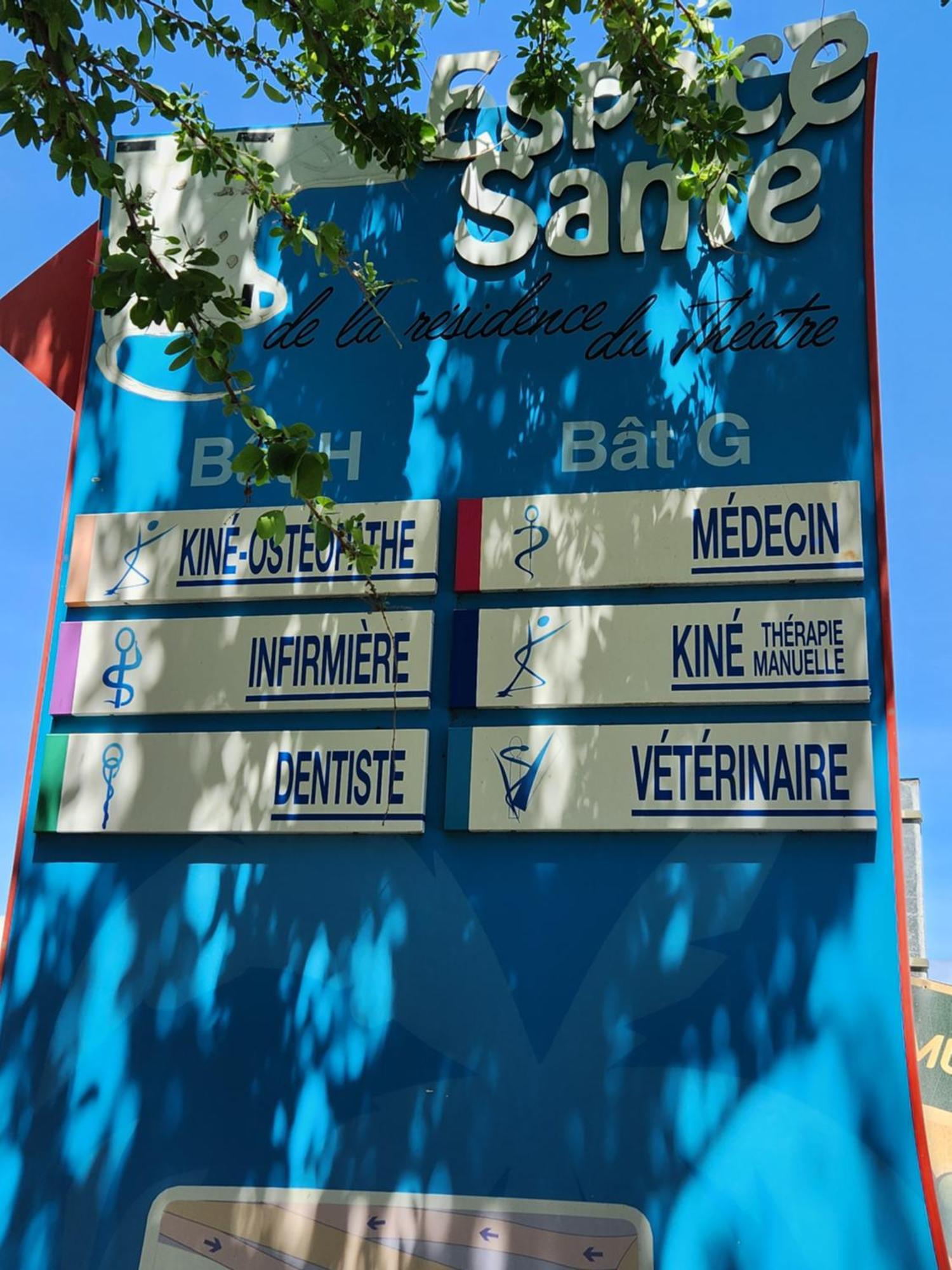 Cassiopee Apartman Saint-Gilles-les Bains Kültér fotó