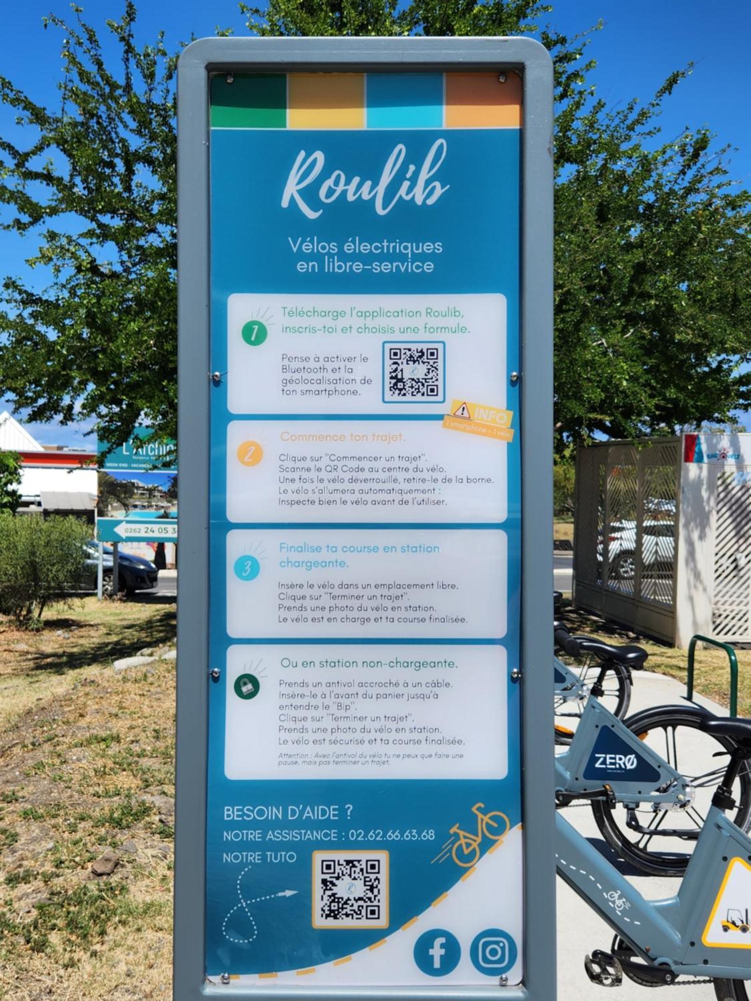 Cassiopee Apartman Saint-Gilles-les Bains Kültér fotó