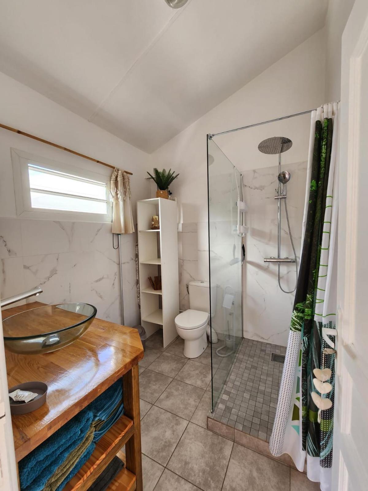 Cassiopee Apartman Saint-Gilles-les Bains Kültér fotó